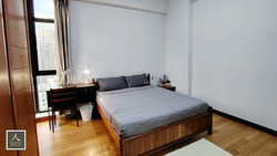Dover Parkview (D5), Condominium #629702891
